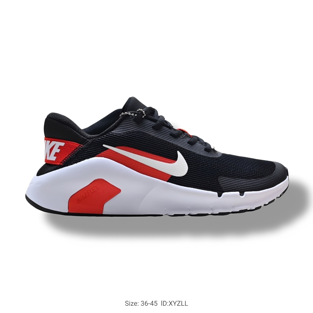 Nike Flex Train, photo 2