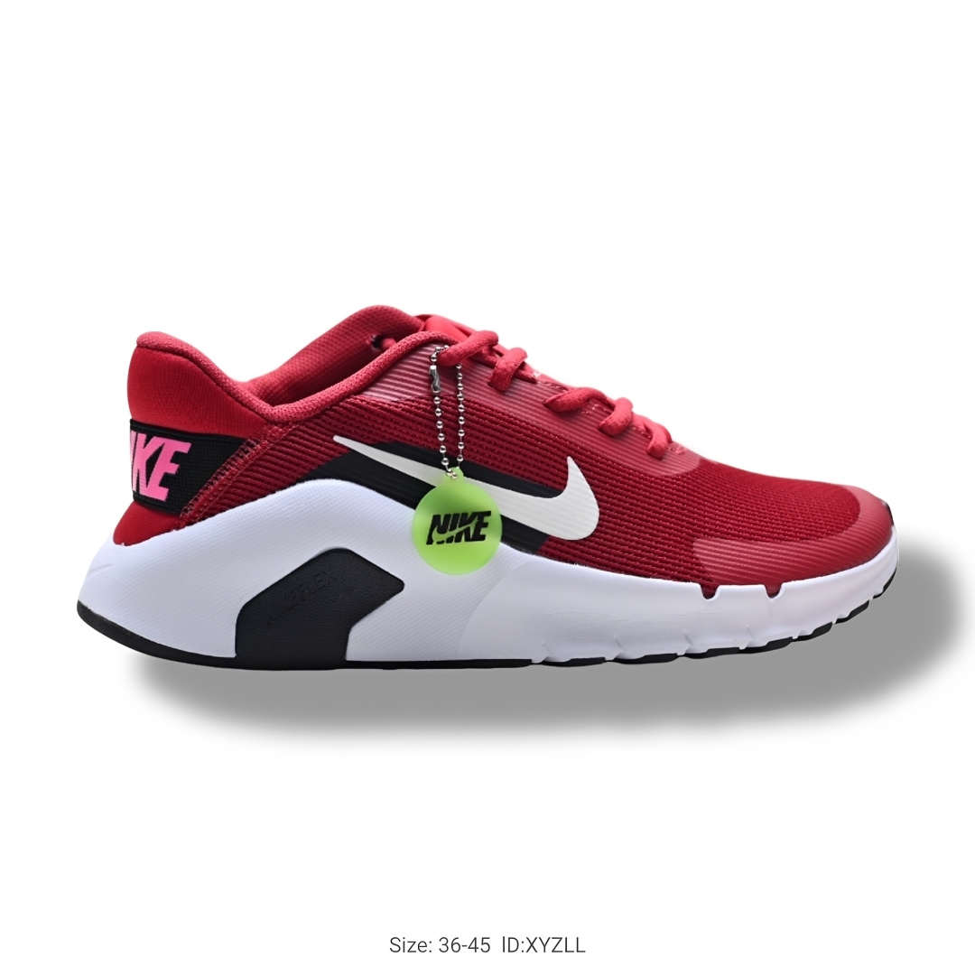 Nike Flex Train