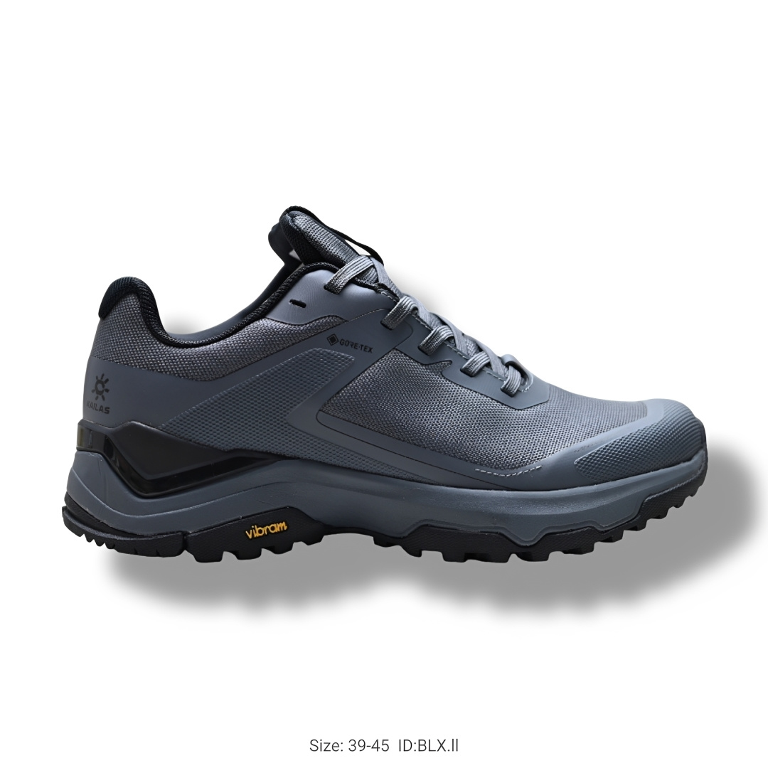 Kailas GTX Hiking – KS2522130