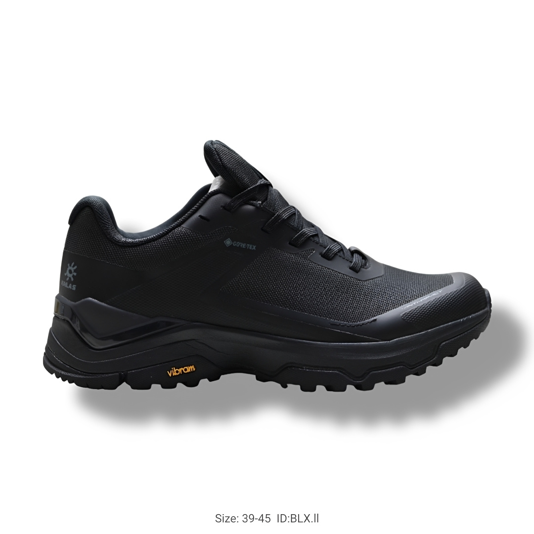 Kailas GTX Hiking – KS2522130, photo 2