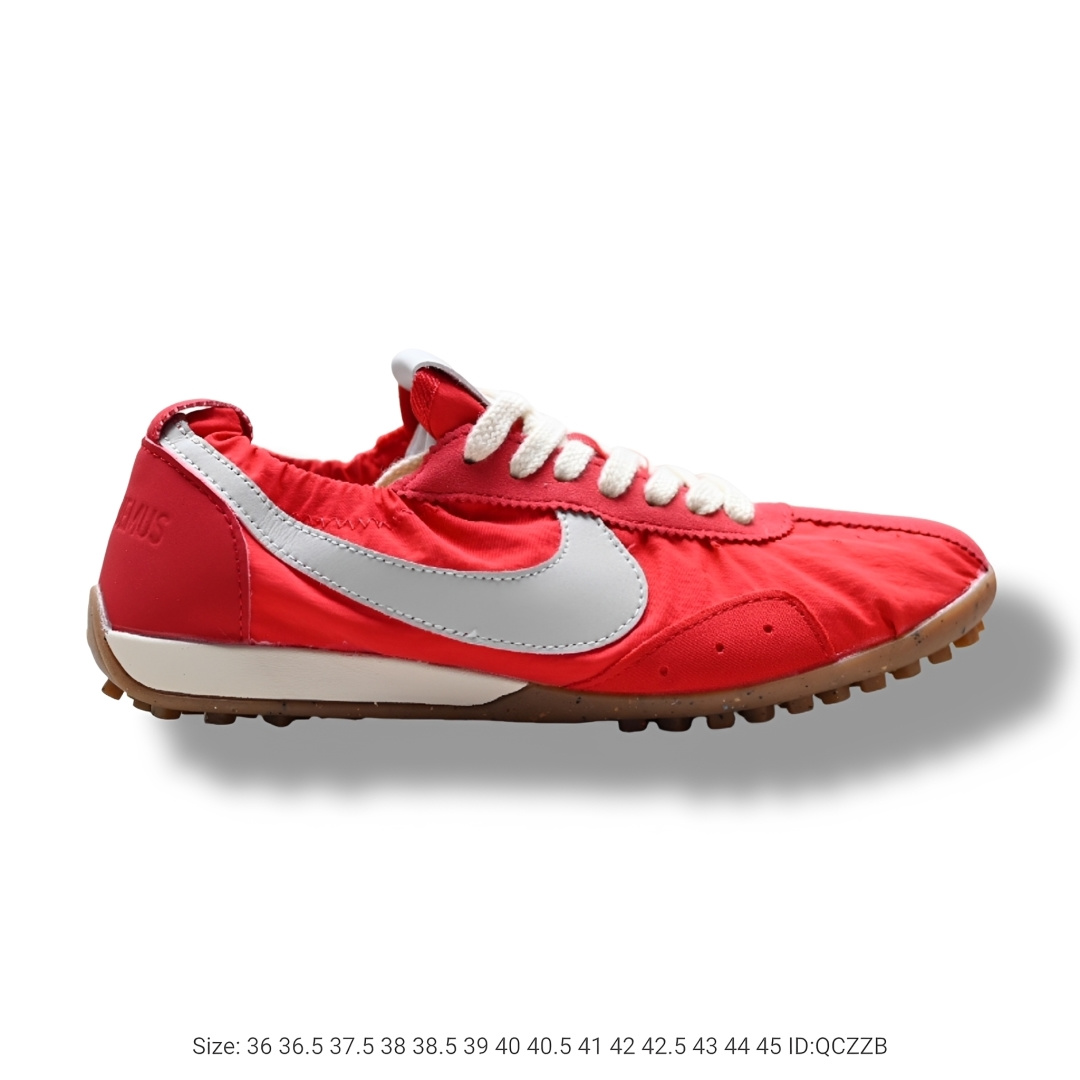 Jacquemus x Nike Jacumoon – HV8547-600, photo 2