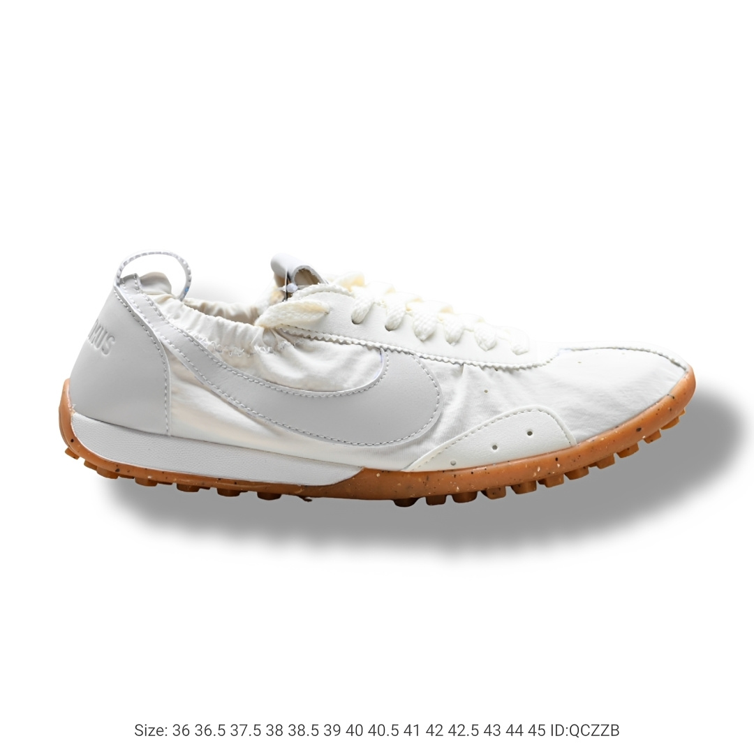 Jacquemus x Nike Jacumoon – HV8547-600