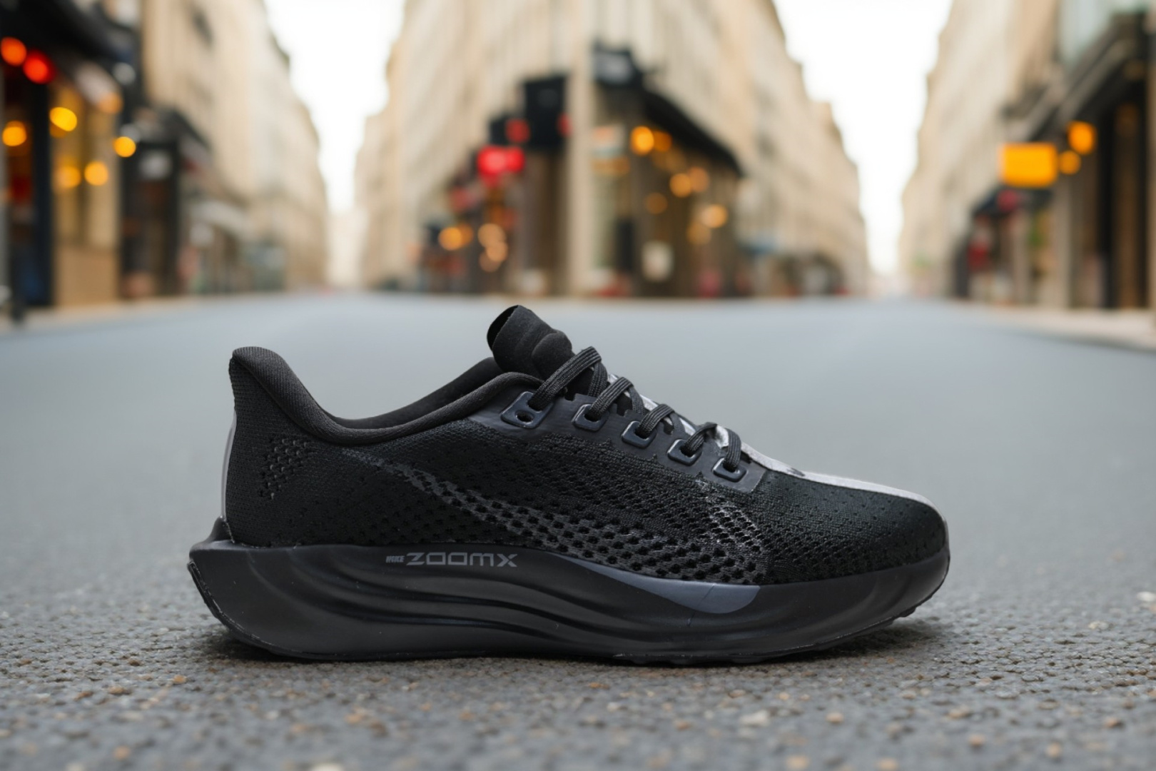 Nike Air Zoom Pegasus Plus – FQ7262-101