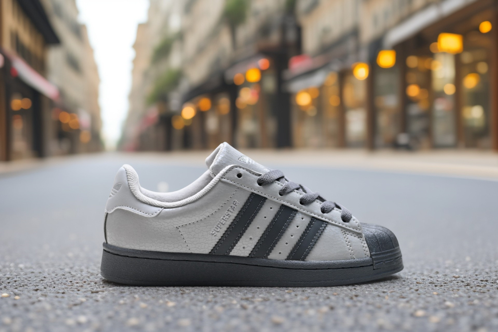 Adidas Originals Superstar – IH1629