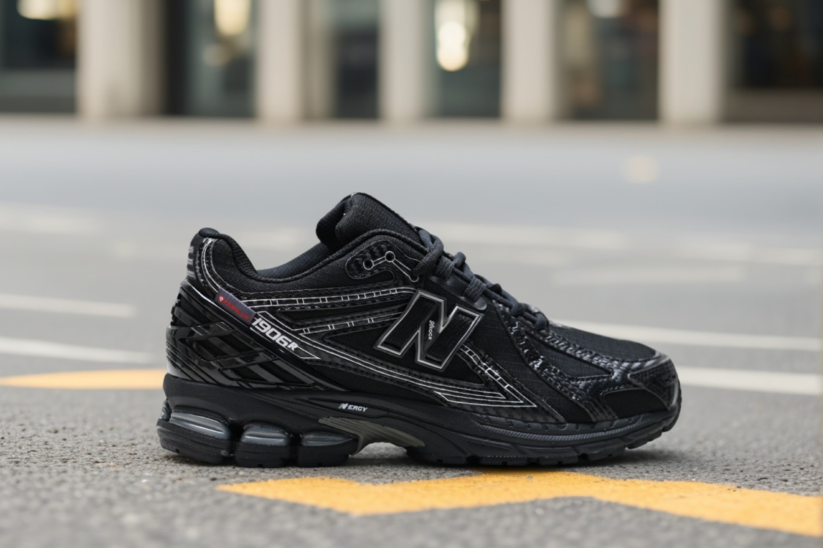 New Balance M1906 – U1906ROE