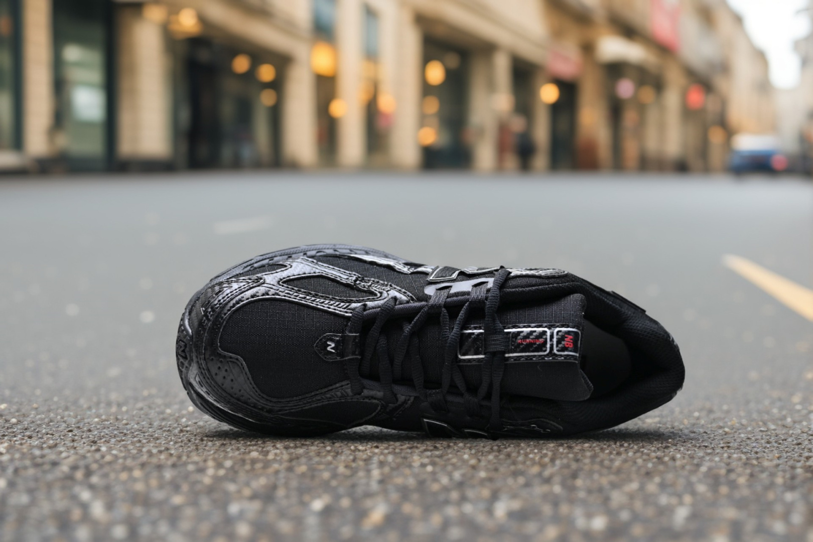 New Balance M1906 – U1906ROE, photo 2