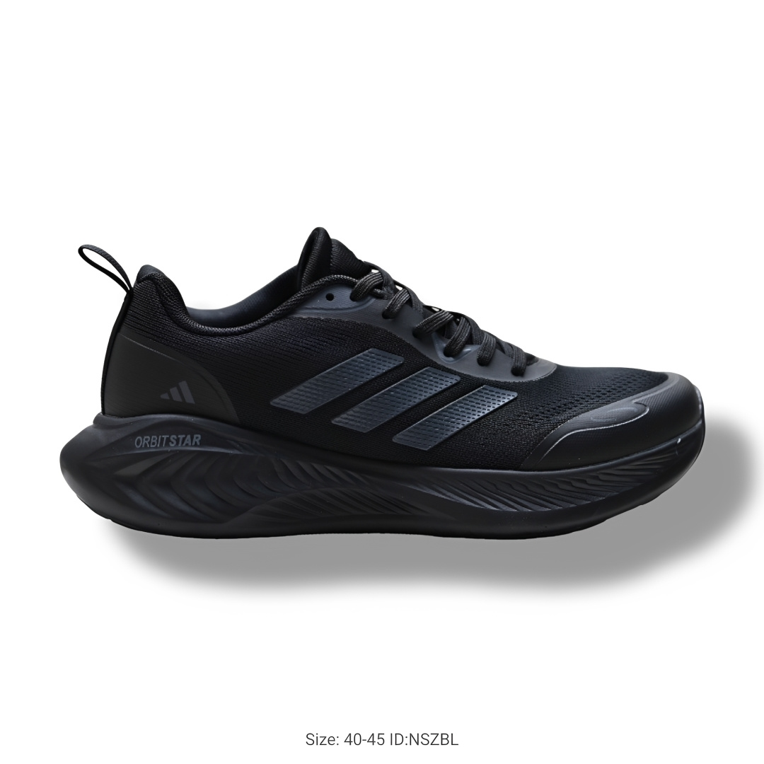 Adidas Supernova – D58894