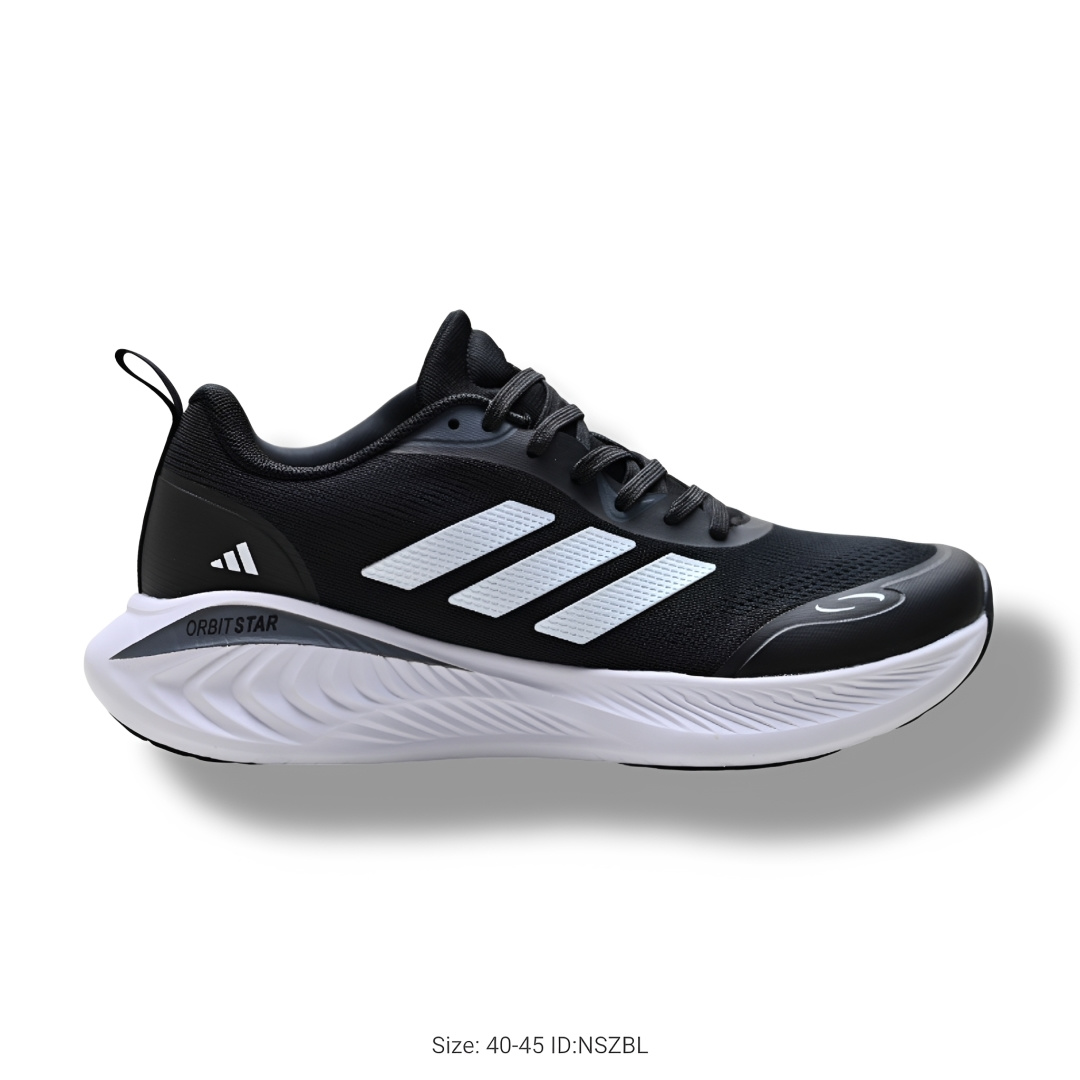 Adidas Supernova – D58894, photo 2