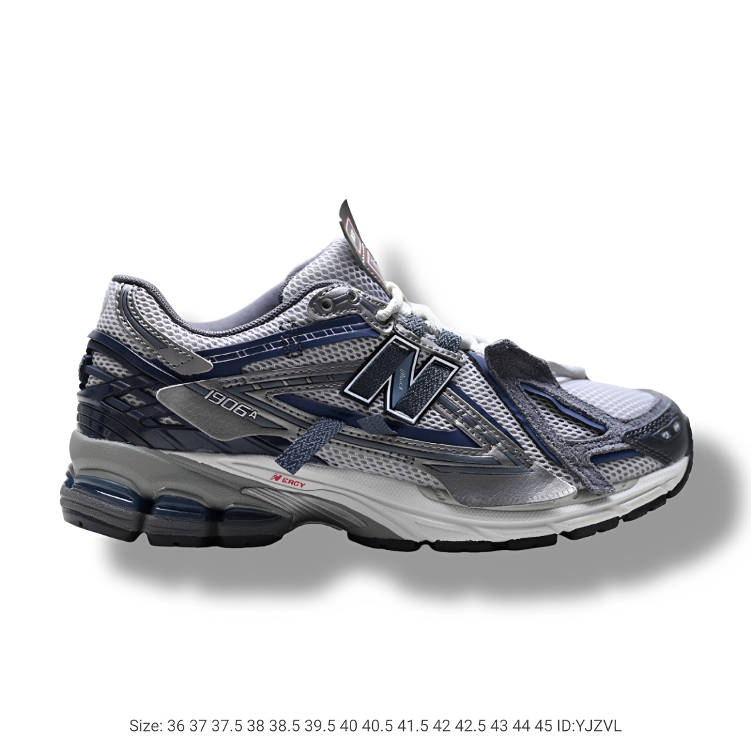 New Balance M1906 – U19065DY