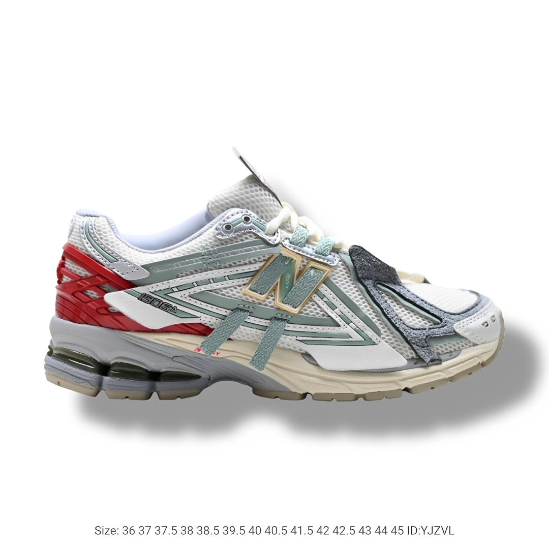 New Balance M1906 – U19065DY, photo 2
