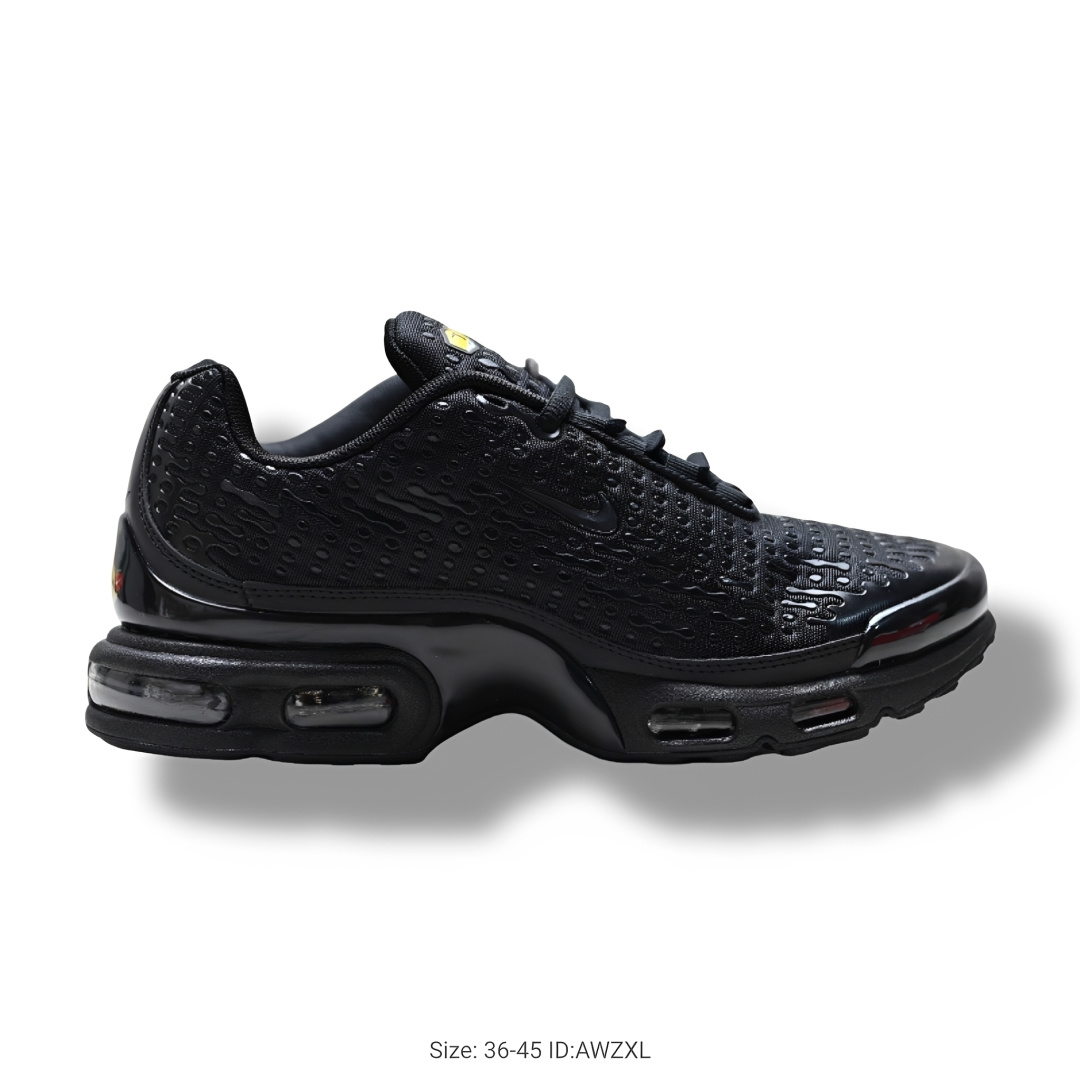 Nike Air Vapormax Plus