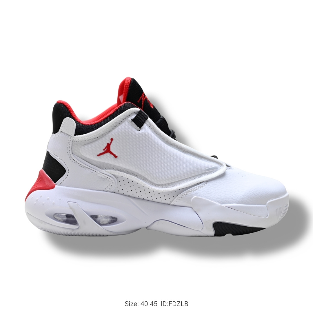 Jordan Max Aura 4 – AA2494-106, photo 2