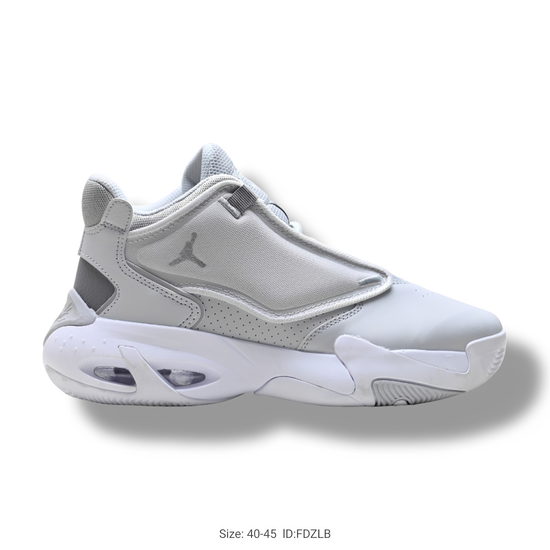 Jordan Max Aura 4 – AA2494-106