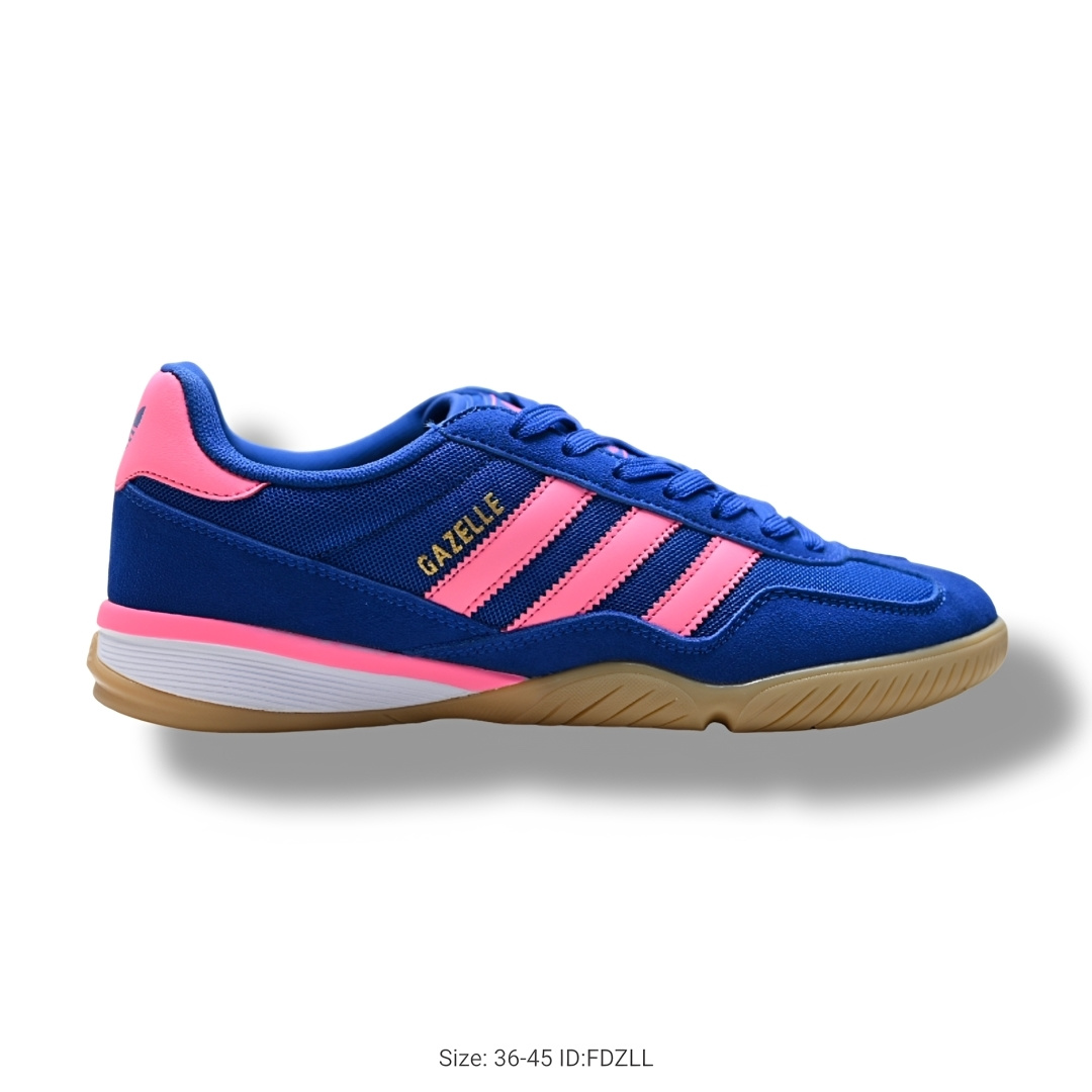 Adidas Originals Gazelle Sala