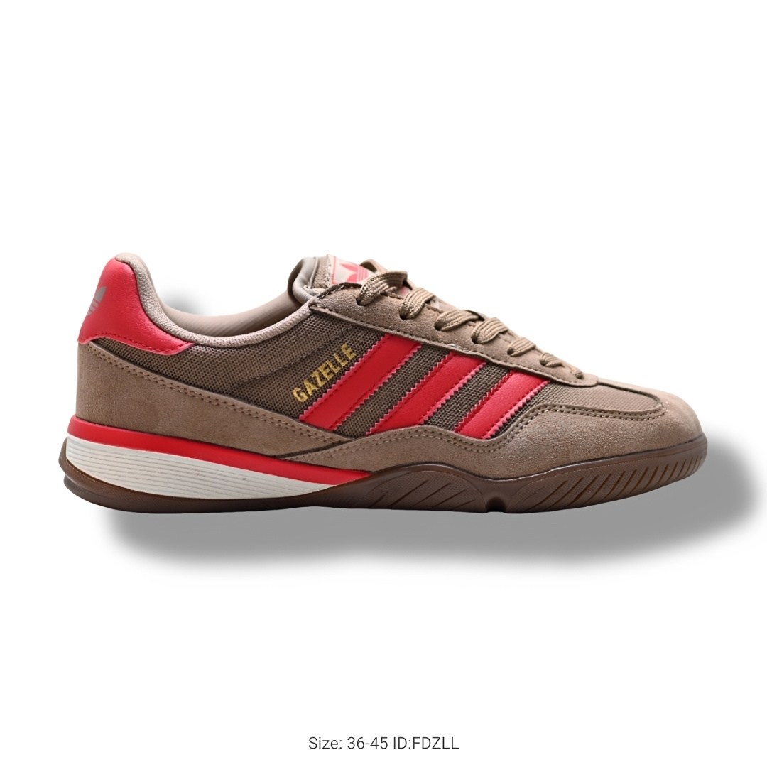 Adidas Originals Gazelle Sala, photo 2