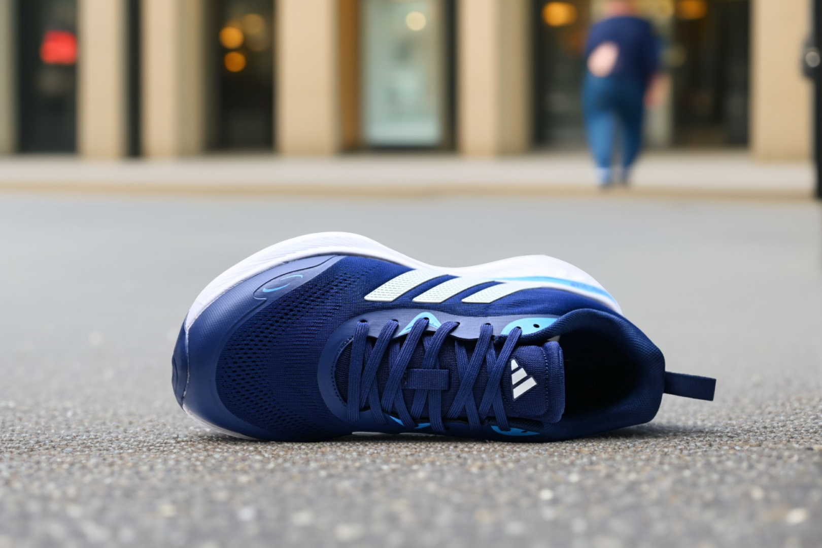 Adidas Supernova – D58894, photo 2
