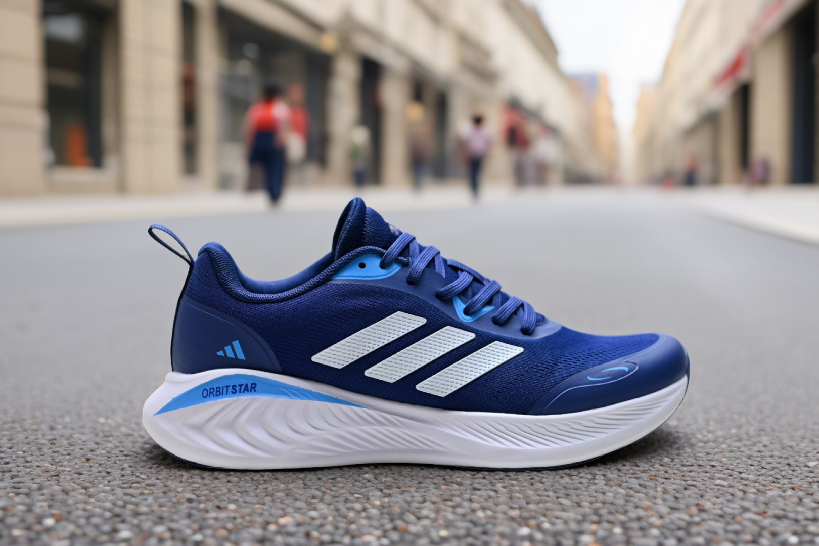 Adidas Supernova – D58894