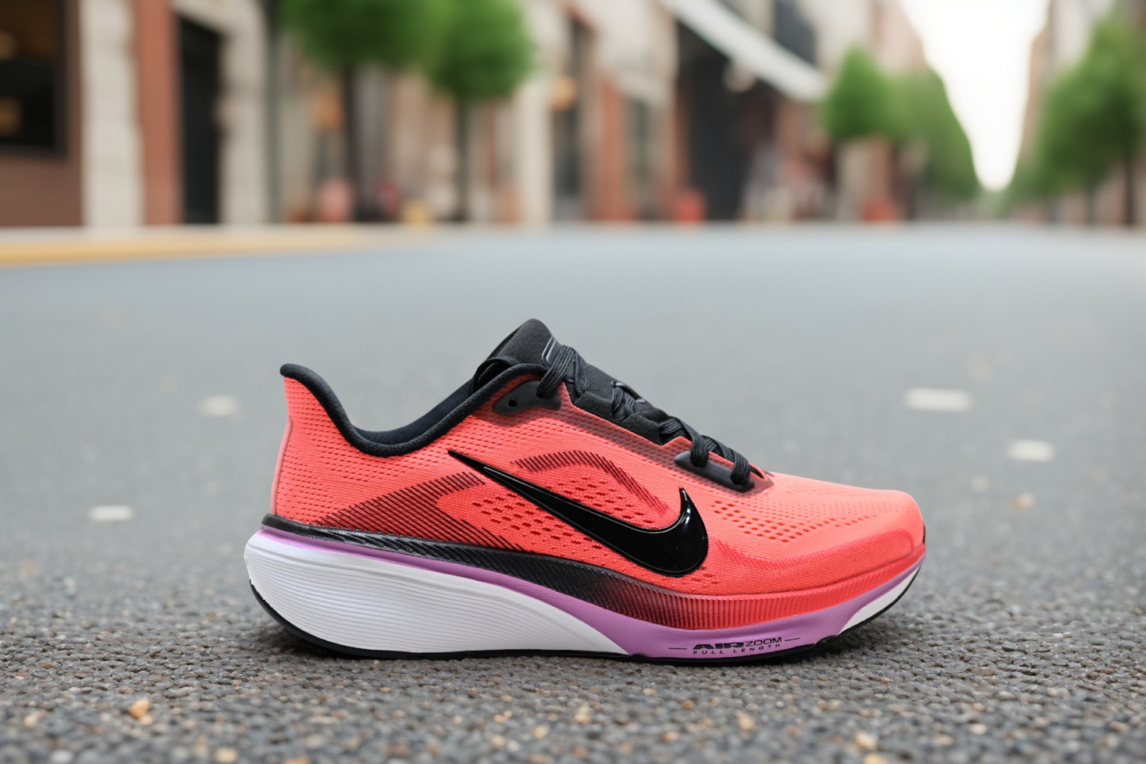 Nike Air Zoom Pegasus 42 – IB1881-602