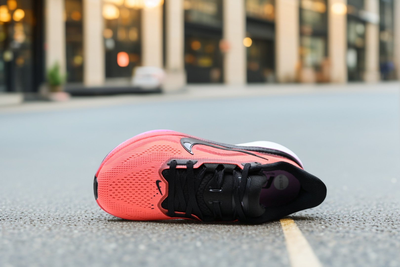Nike Air Zoom Pegasus 42 – IB1881-602, photo 2