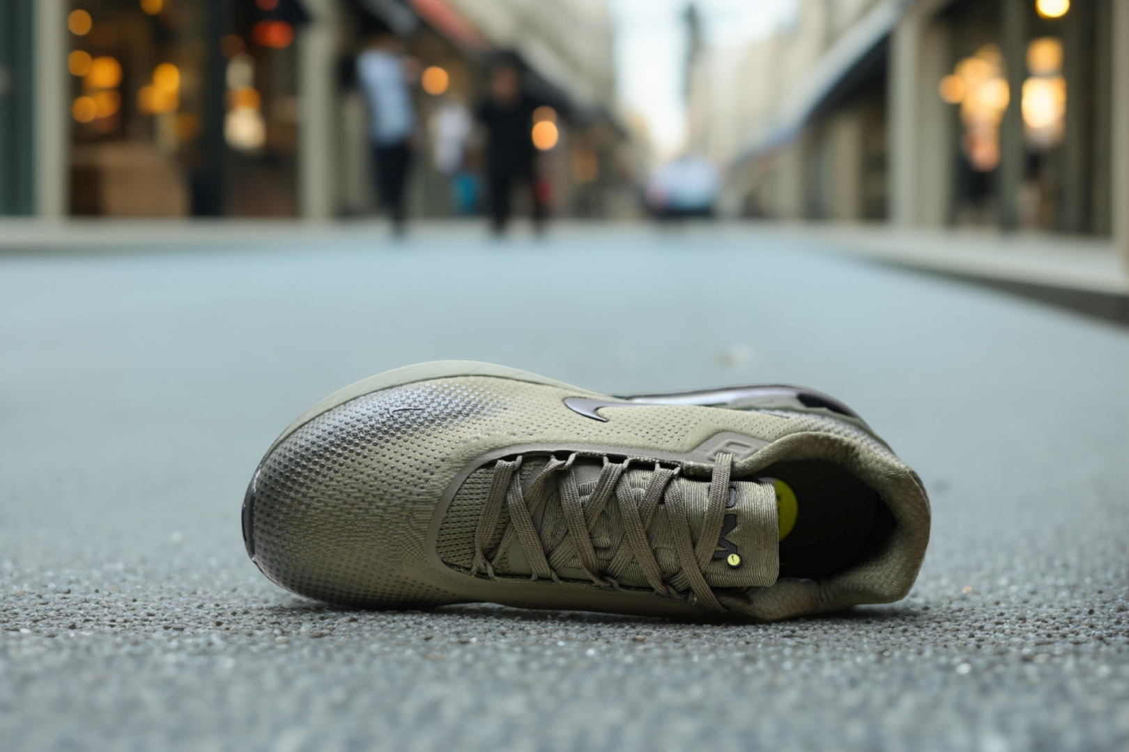 Nike Air Max Phoenix – FZ5307-201, photo 2