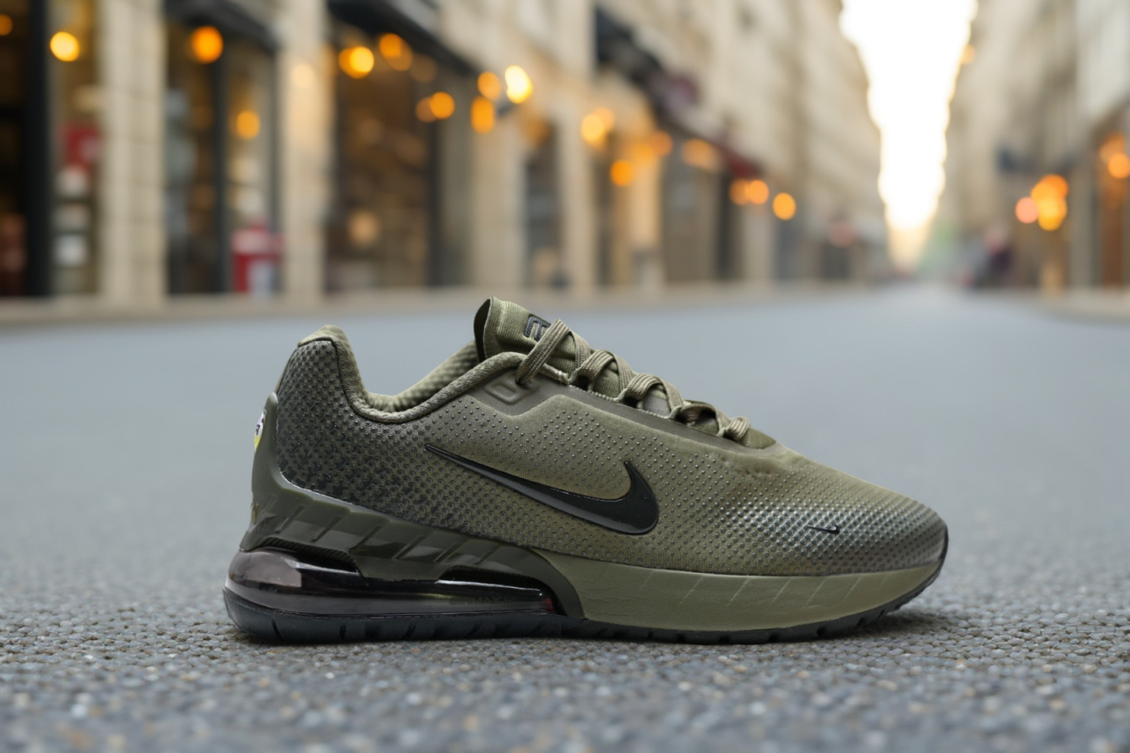 Nike Air Max Phoenix – FZ5307-201
