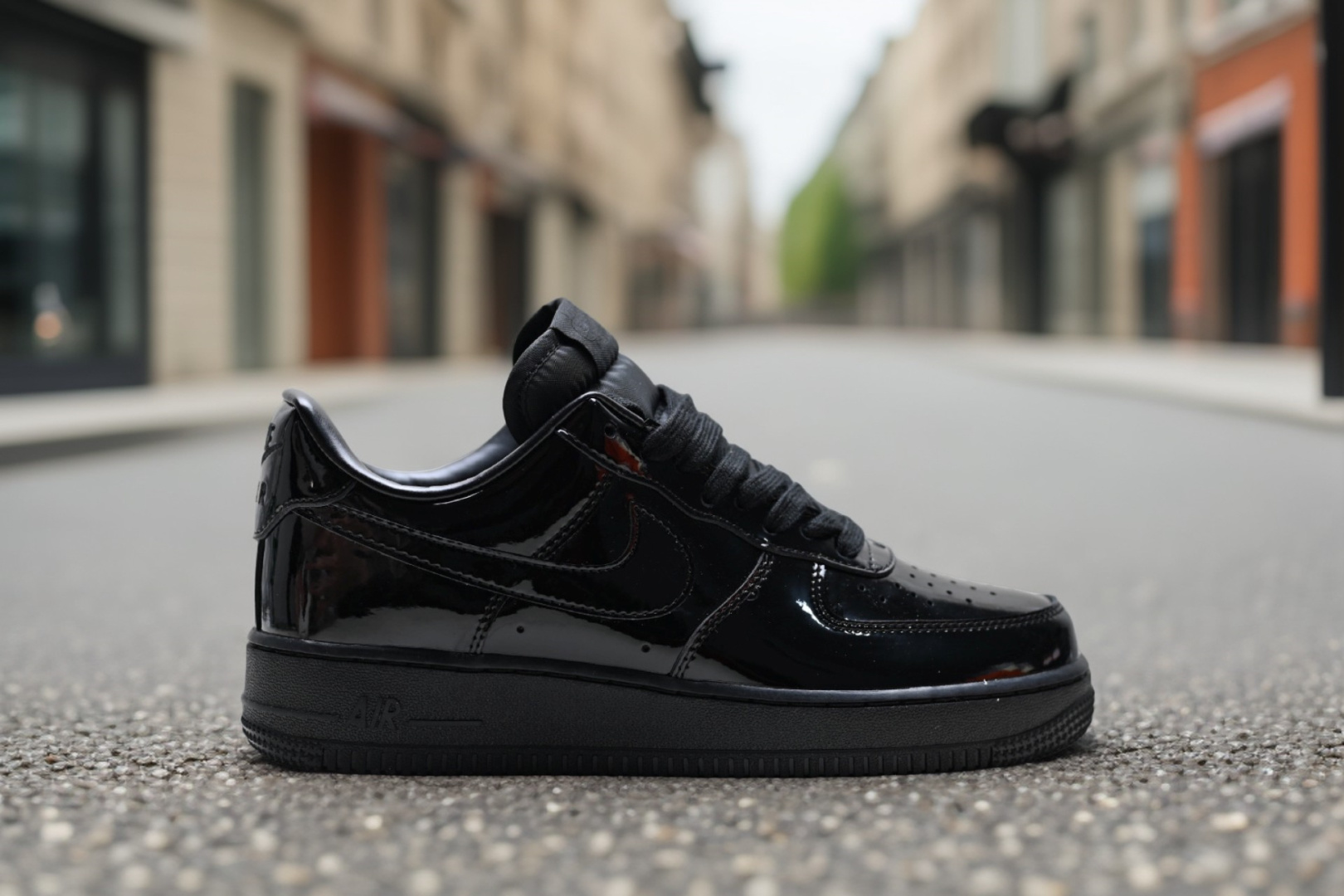 Nike Air Force 1'07 – IV2857-010
