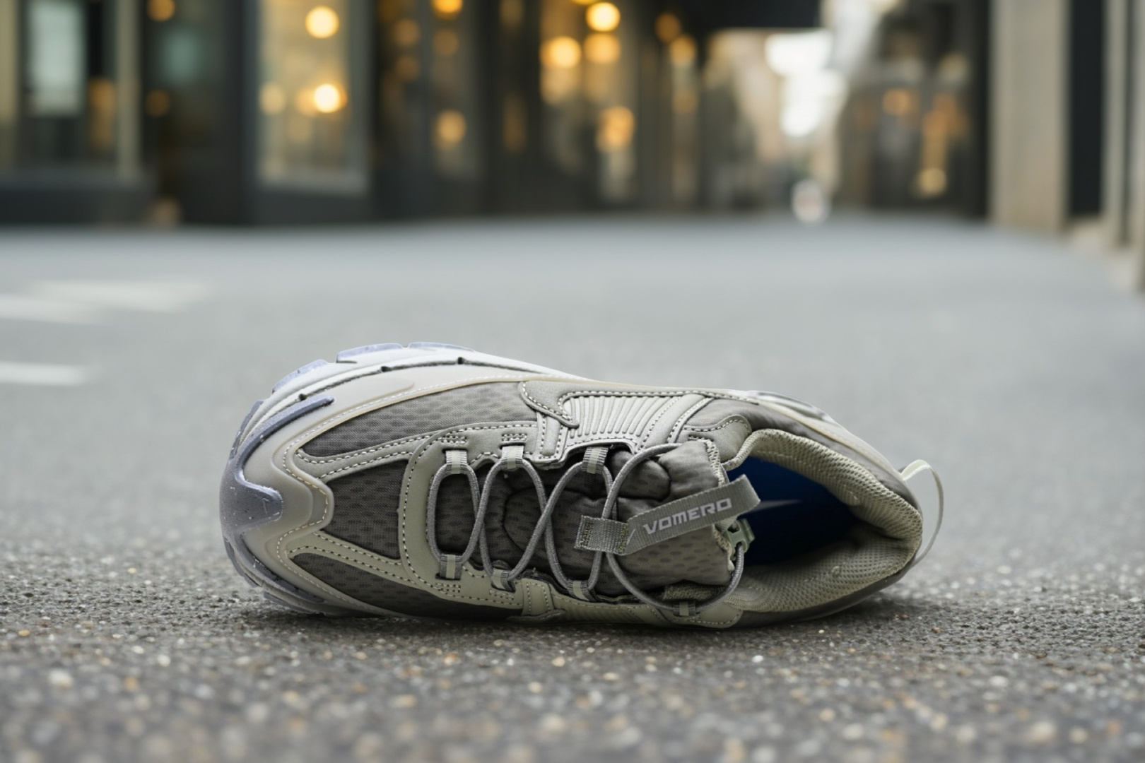 Nike Zoom Vomero Roam – HJ4646-300, photo 2