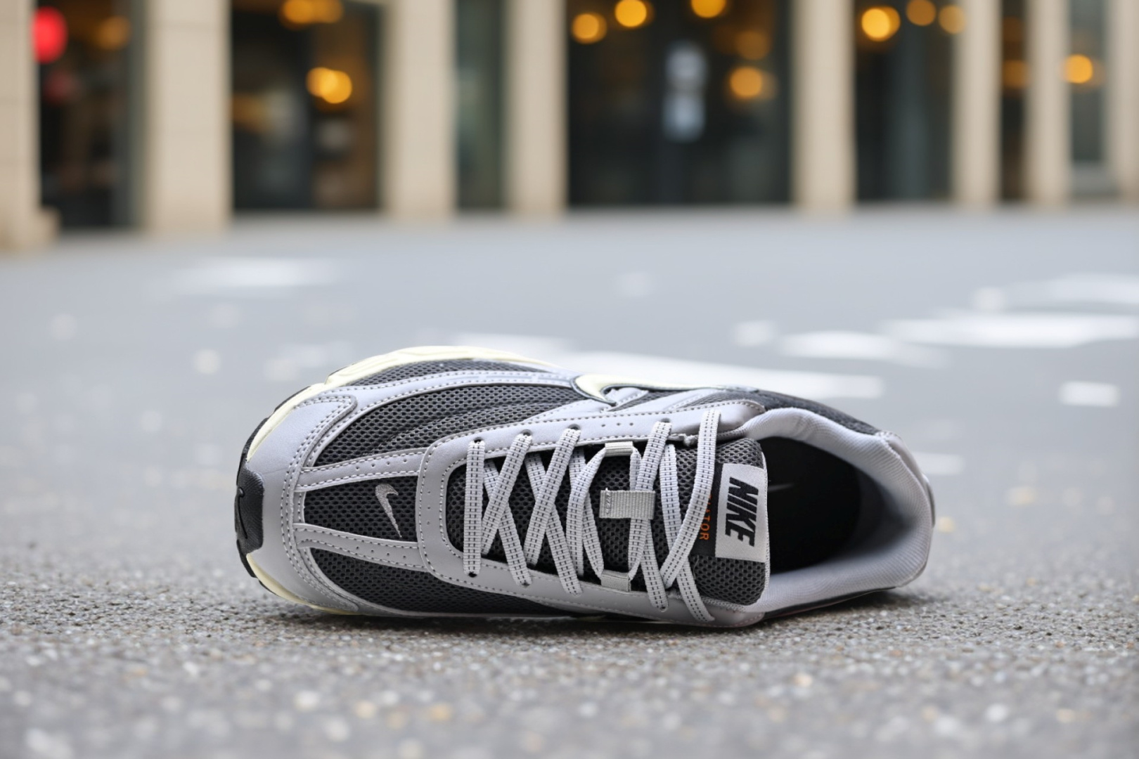 Nike Initiator – IB4339-042, photo 2