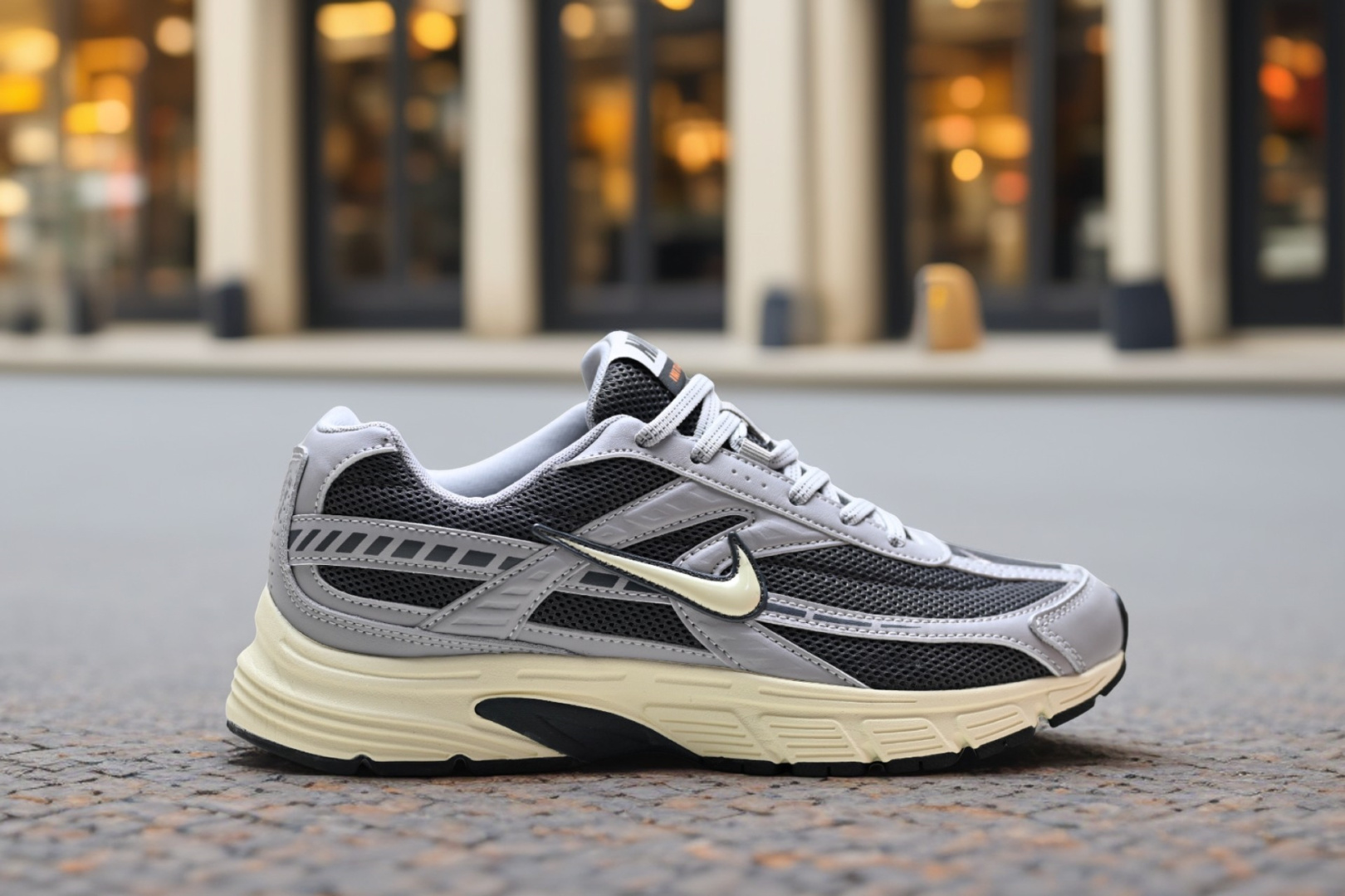 Nike Initiator – IB4339-042