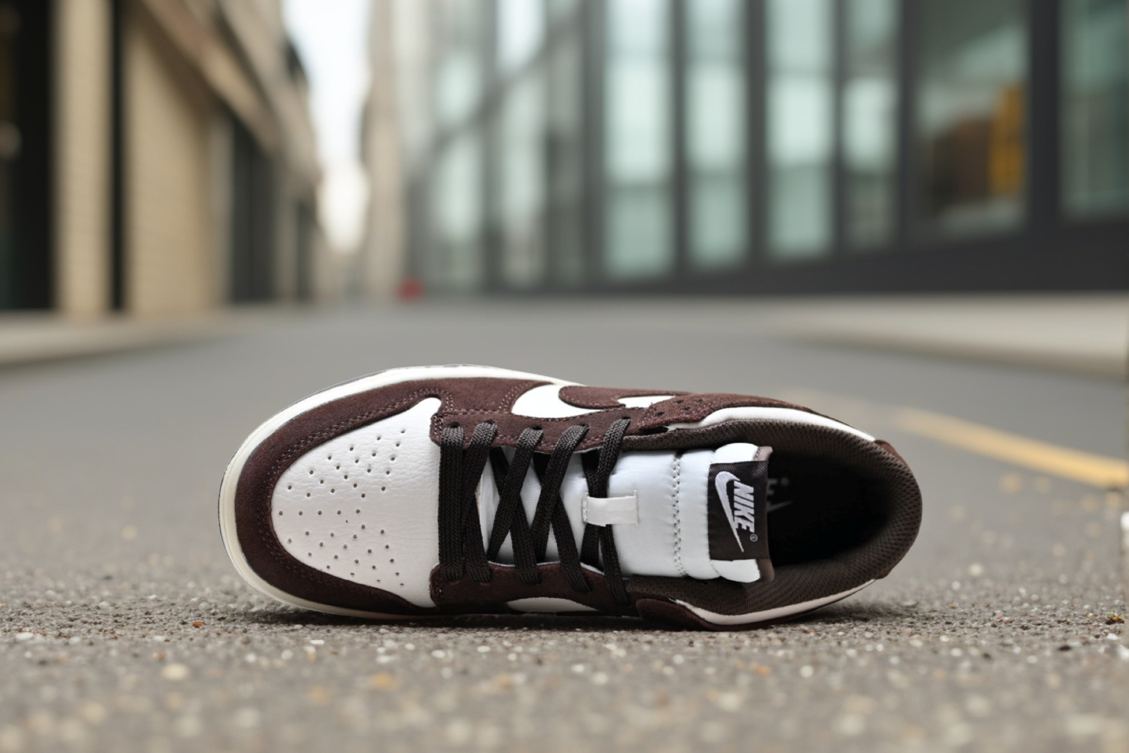 Nike Dunk Low – FQ8249-104, photo 2