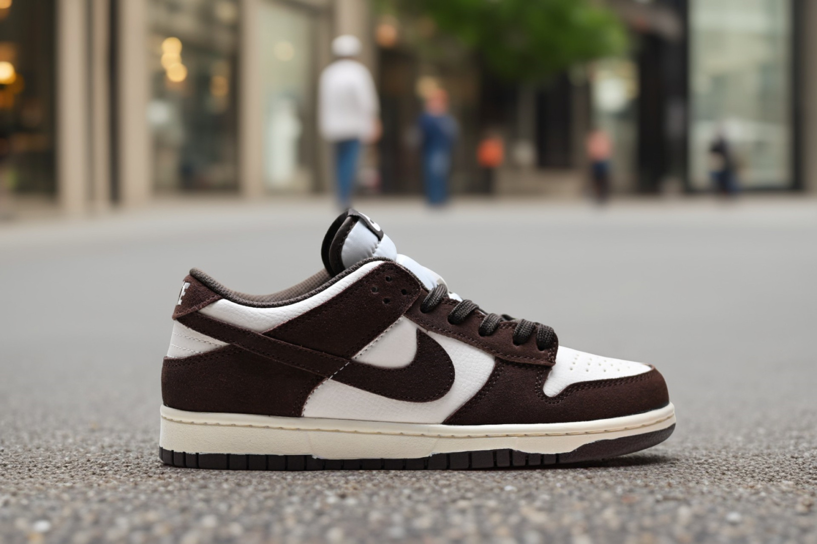 Nike Dunk Low – FQ8249-104
