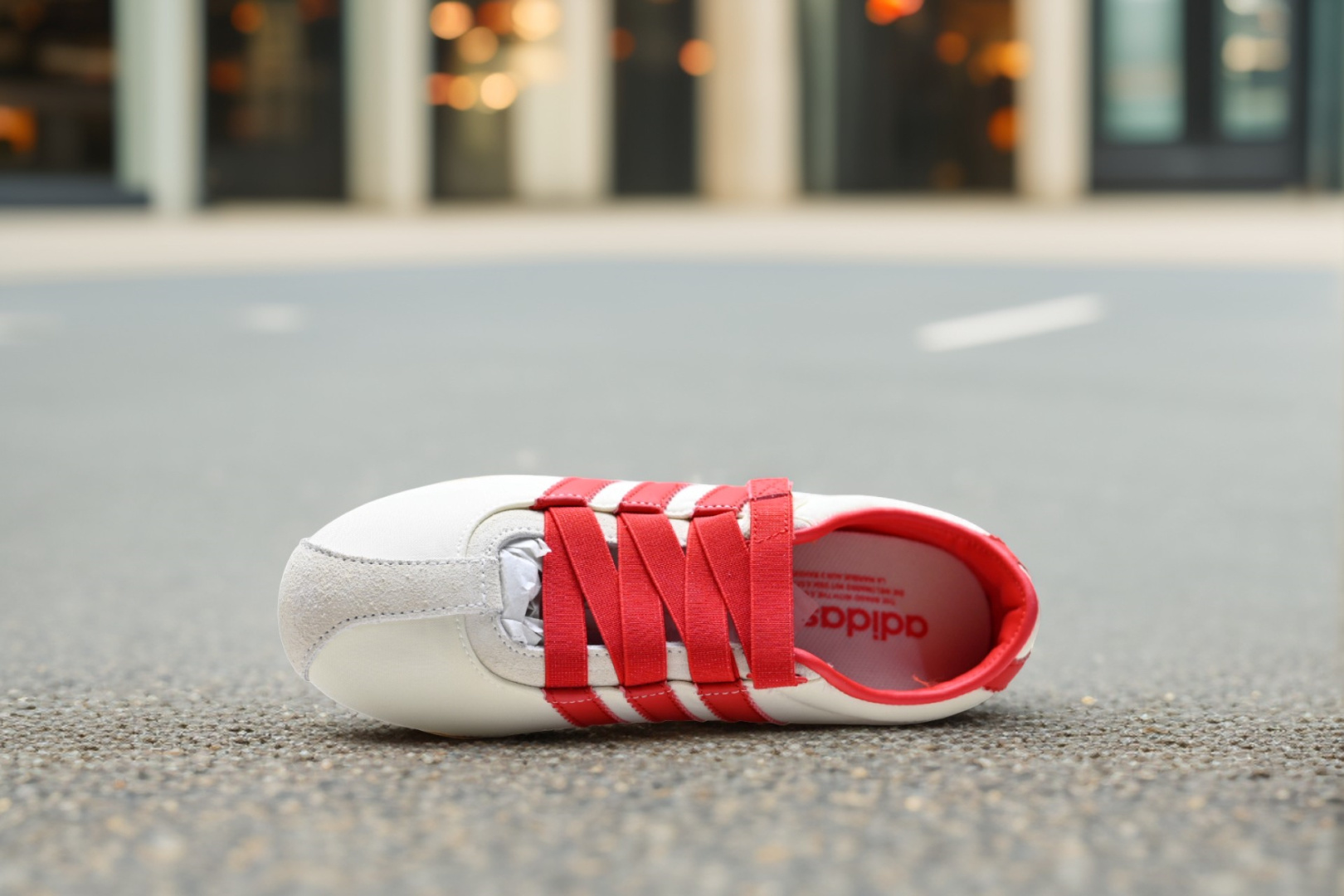Adidas Tokyo W – JR4790, photo 2