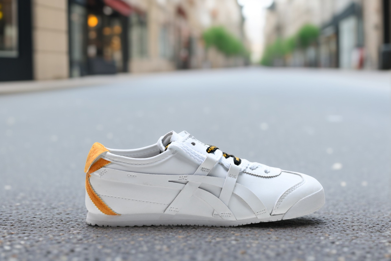 Onitsuka Tiger Mexico 66 GNY
