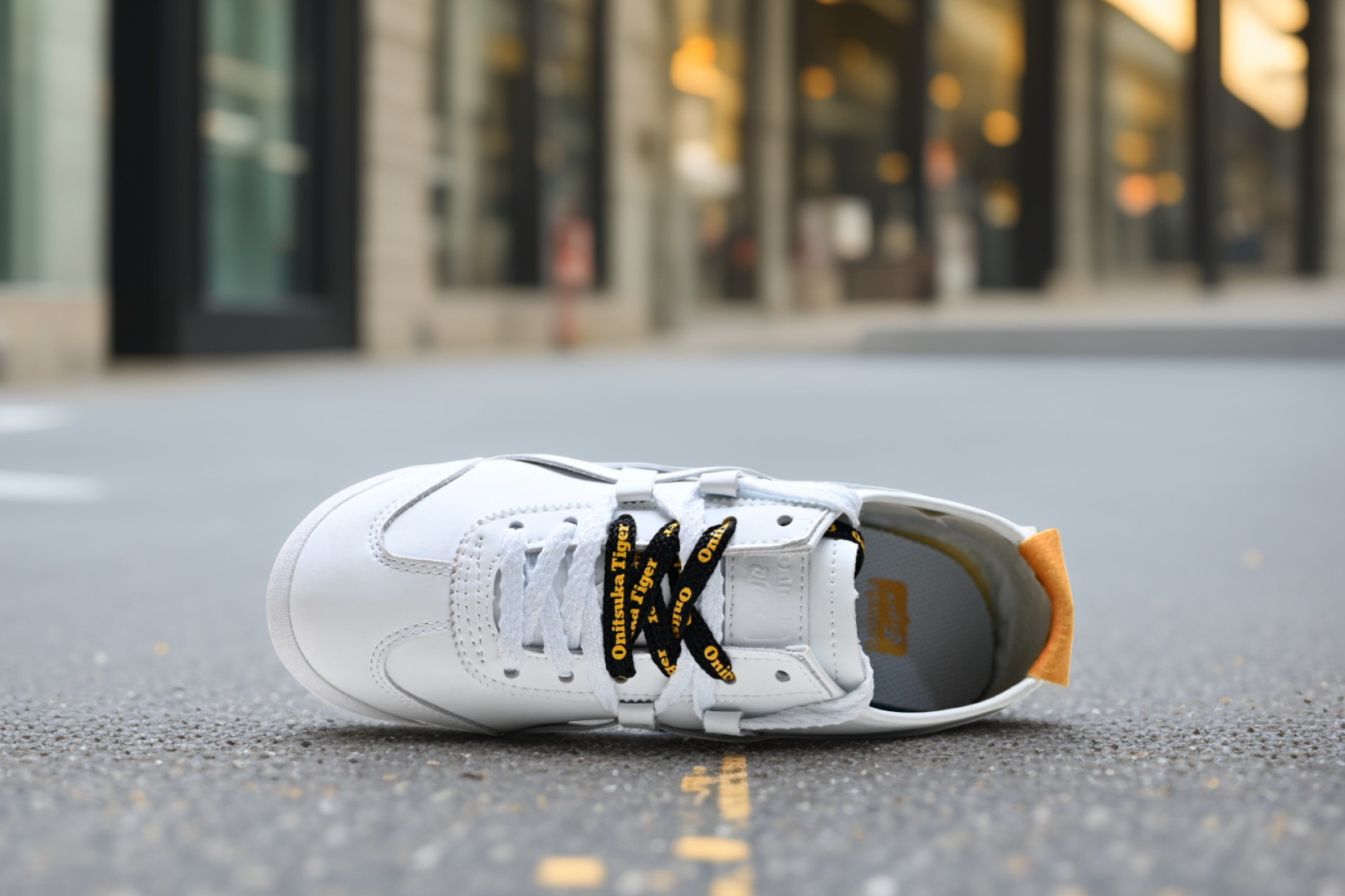 Onitsuka Tiger Mexico 66 GNY, photo 2