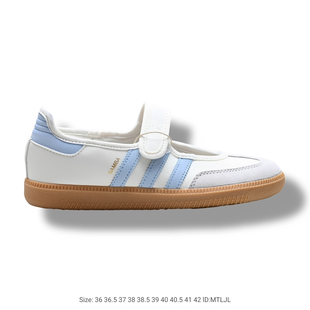 Adidas Samba Jane – KJ3785