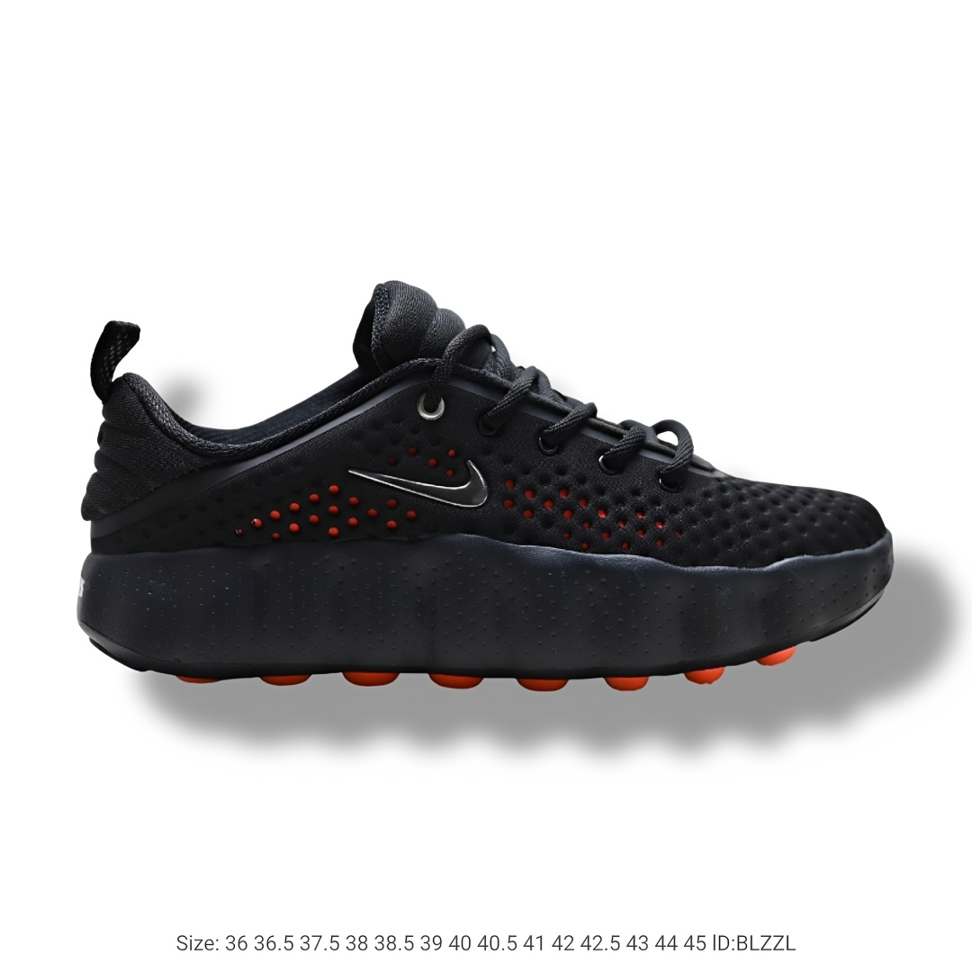 Nike Mind 002 – HQ4310-002, photo 2