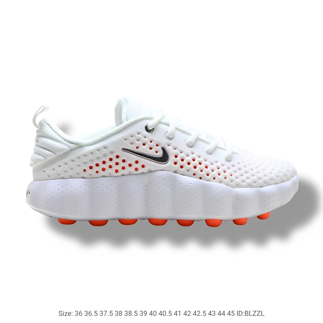 Nike Mind 002 – HQ4310-002