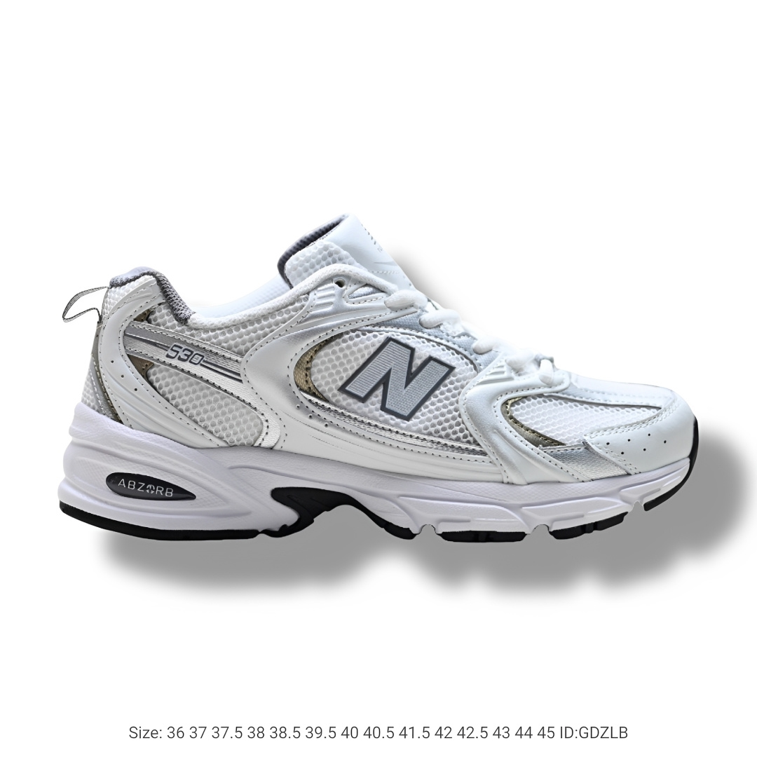 New Balance MR530 – MR530FW1