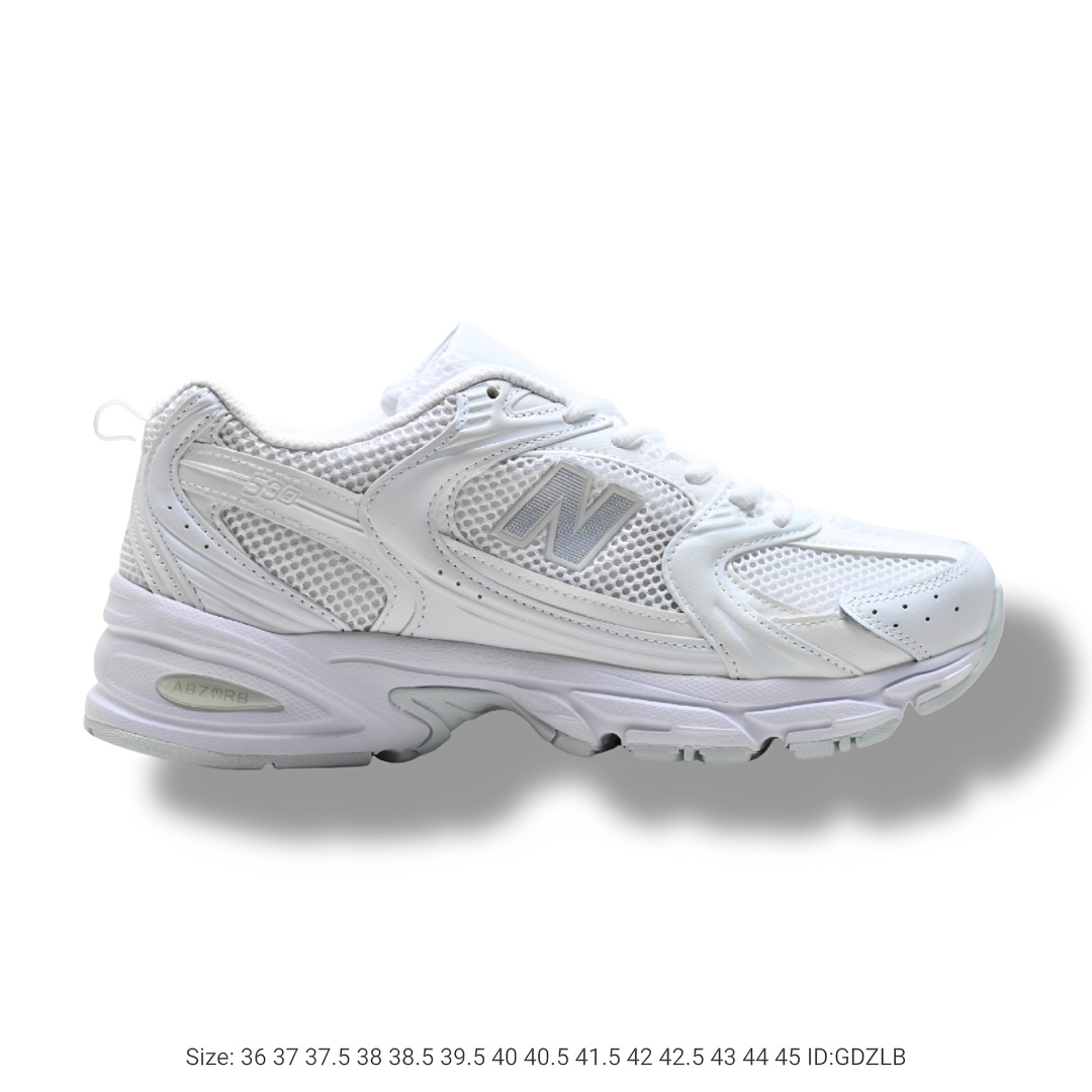 New Balance MR530 – MR530FW1, photo 2