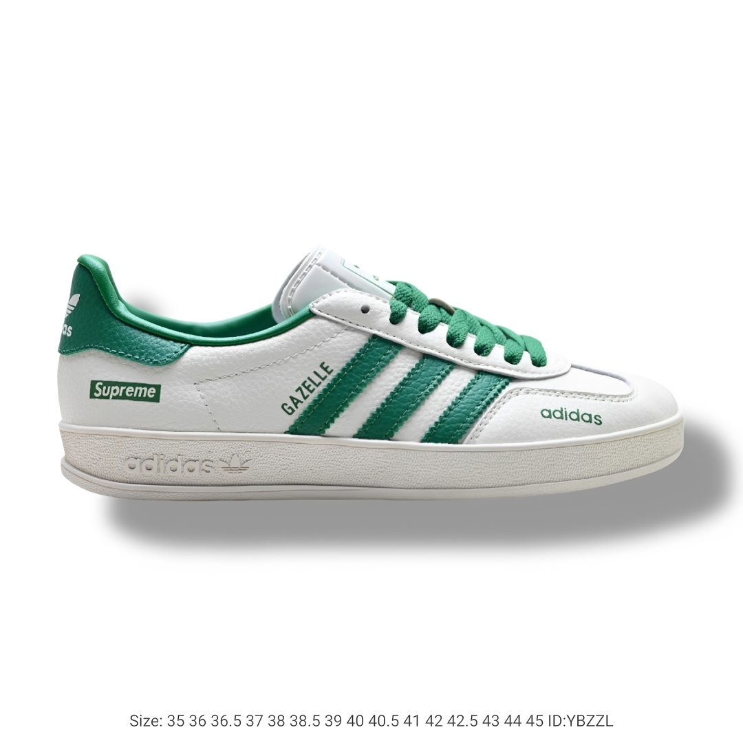 Adidas Originals Gazelle Indoor – DD6618
