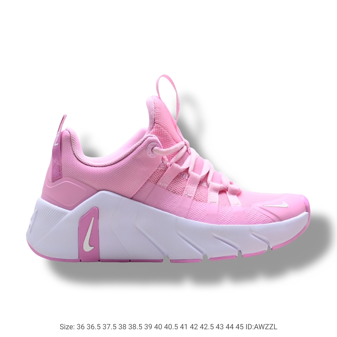 Nike Free Metcon 7 – ll7406-610, photo 2