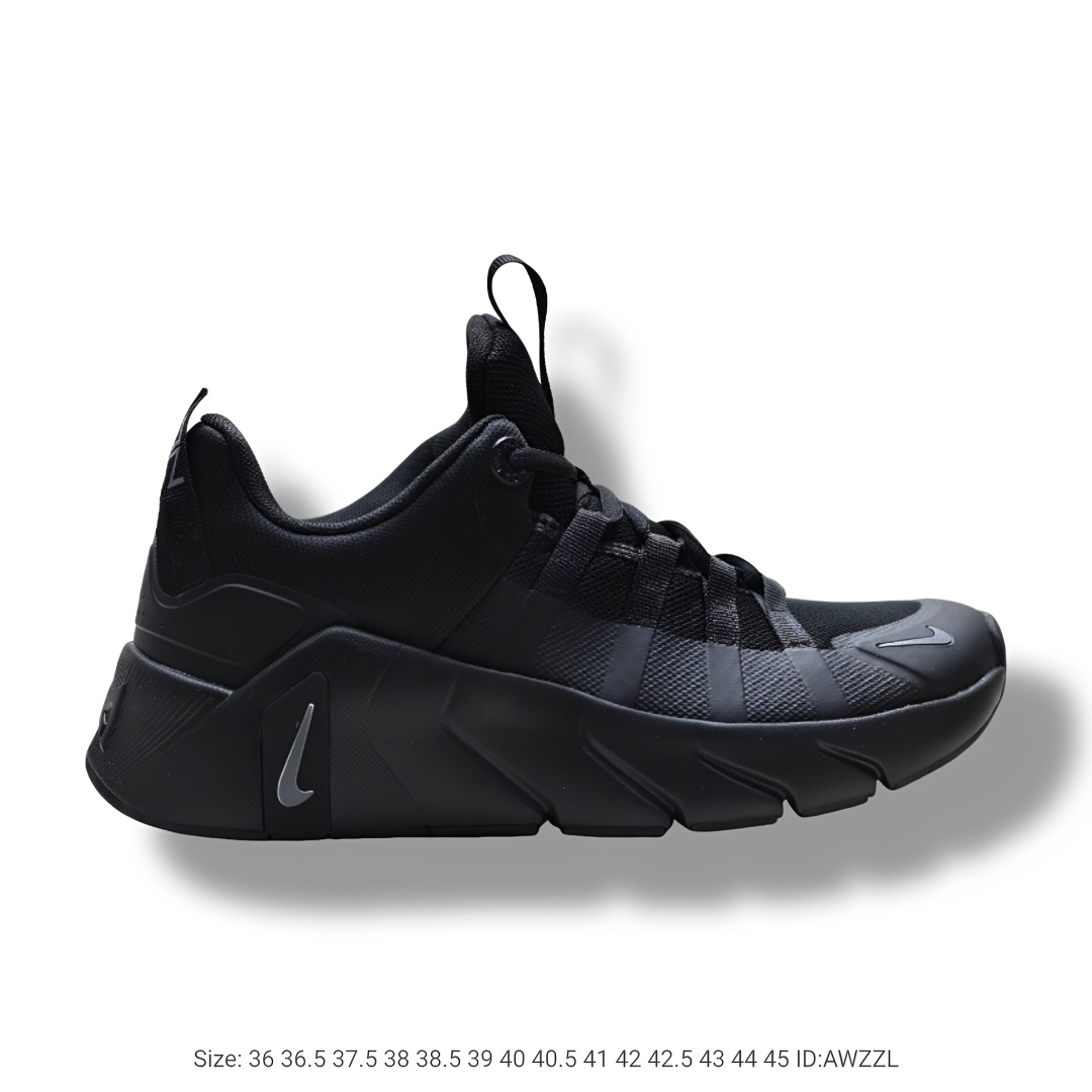 Nike Free Metcon 7 – ll7406-610