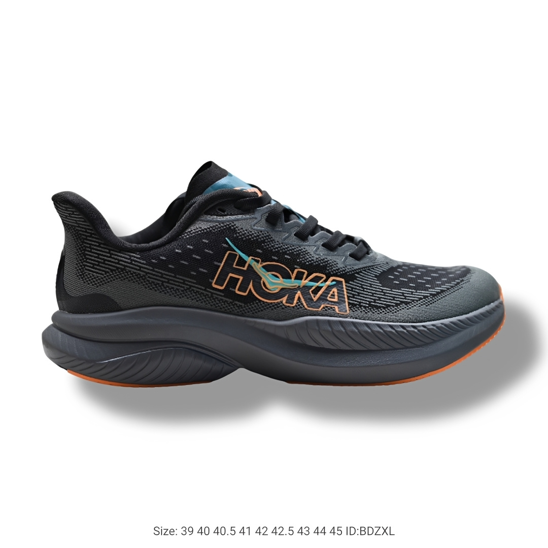 Brooks Adrenaline GTS 10 – 1000581D009