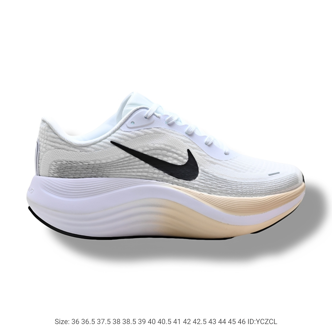 Nike Journey Run – FN0230-100, photo 2