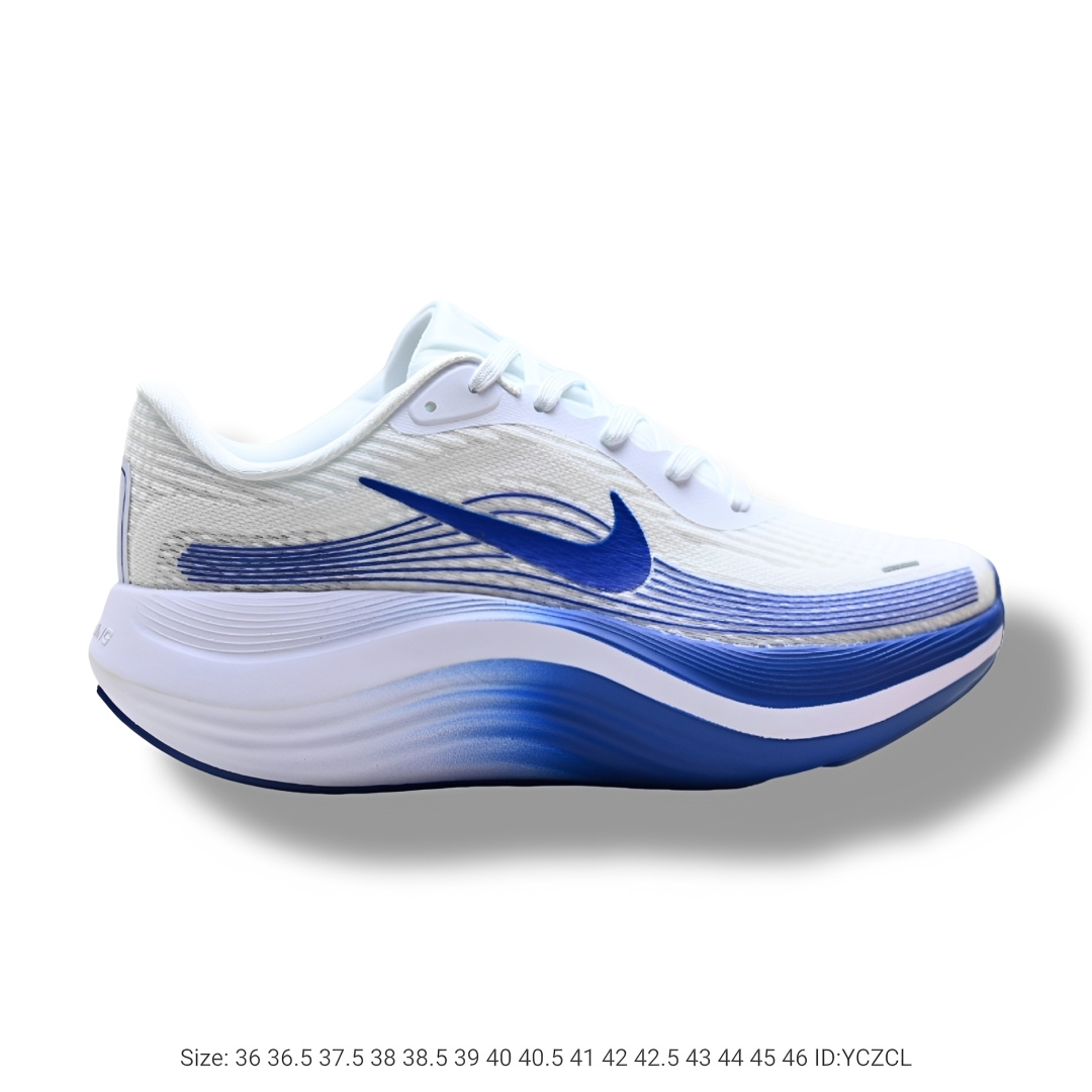 Nike Journey Run – FN0230-100