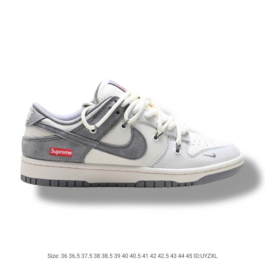 Nike Dunk Low Retro – HH7518-095