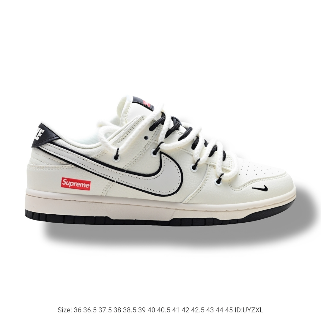 Nike Dunk Low Retro – HH7518-095, photo 2