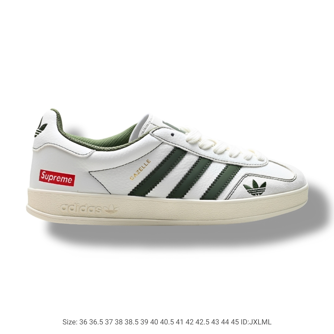 Adidas Originals Gazelle Indoor – DD6618, photo 2