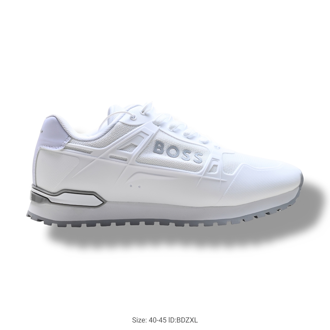 Boss Sneakers – 50529740-003