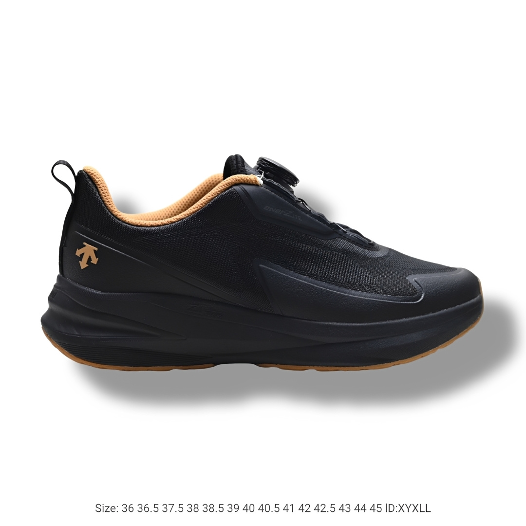 Descente Lavitate Trail Wire 3.0 – D5231RRN08, photo 2